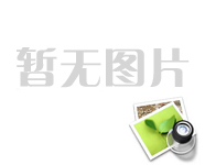 太陽(yáng)能熱水工程