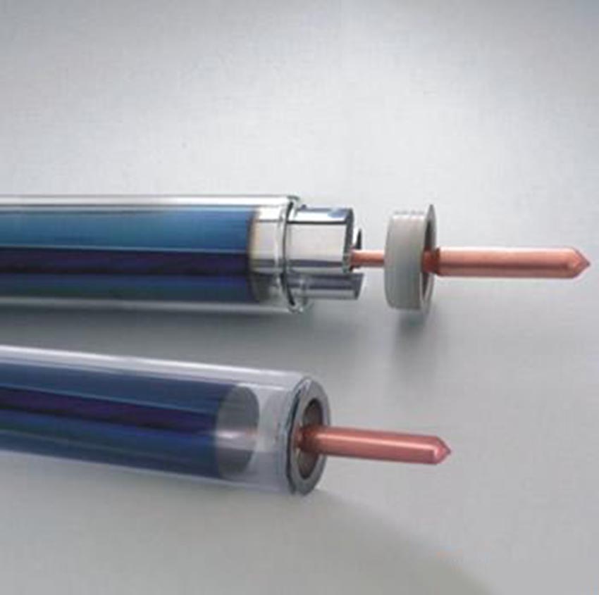 空氣能熱水器的專用壓縮機和普通壓縮機的對比