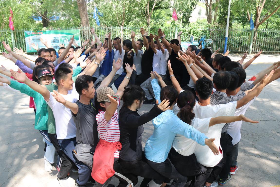 圖片7.jpg