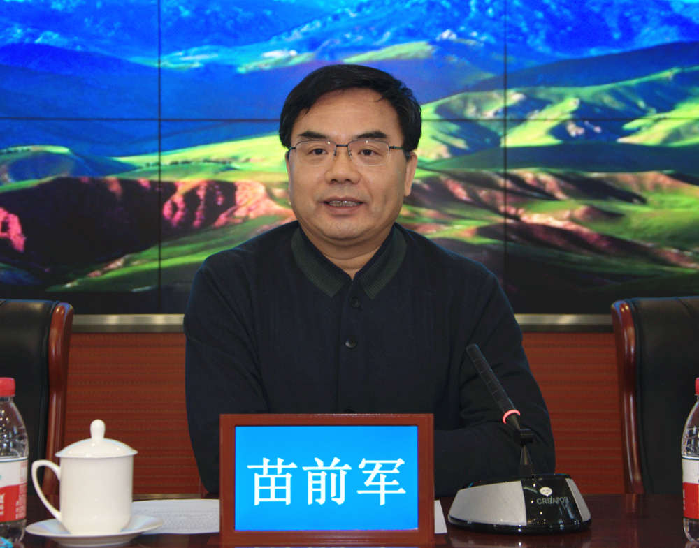 論壇3.jpg