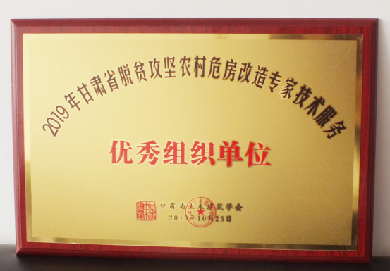 圖片3.png