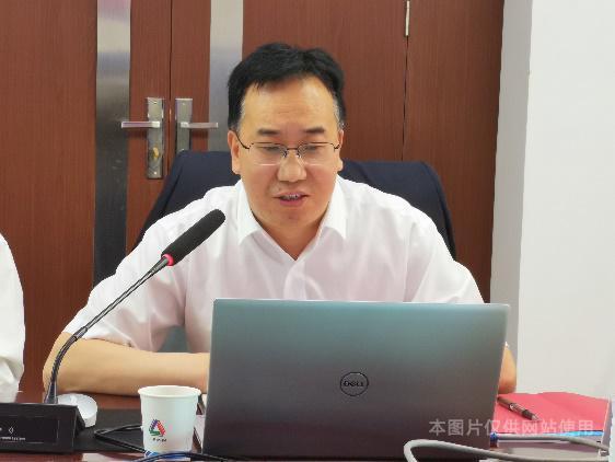 4.張國勝做匯報.jpg