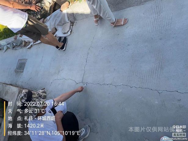 圖片1.png