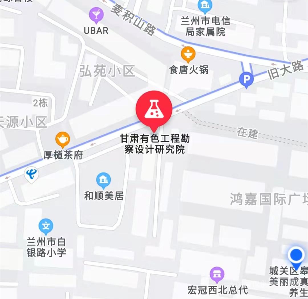 微信圖片_20220927152243.jpg
