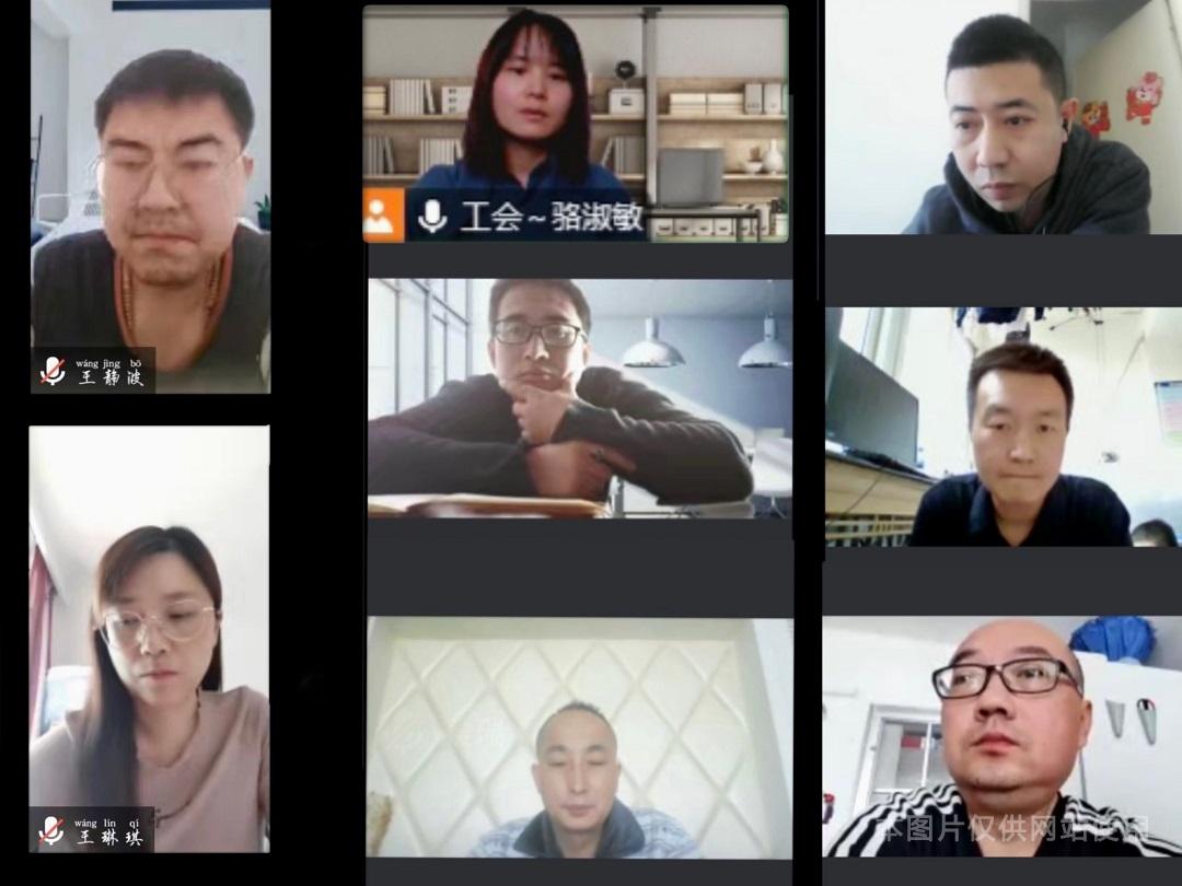 微信圖片_20221107183934.jpg