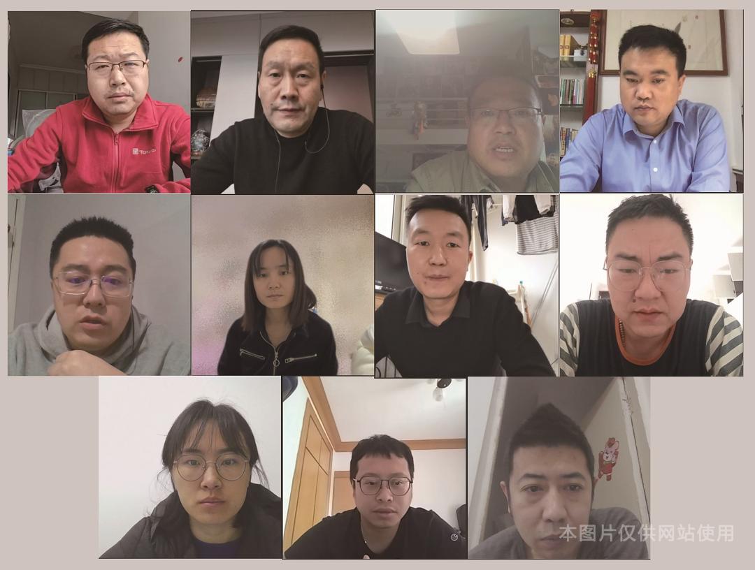 圖片1.png