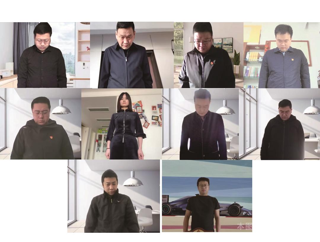 圖片1.png