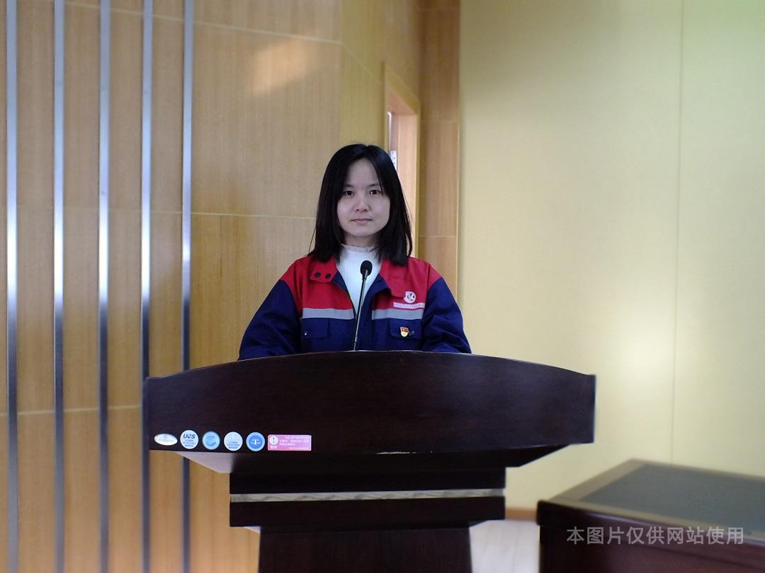 2.一支部書記述職.jpg