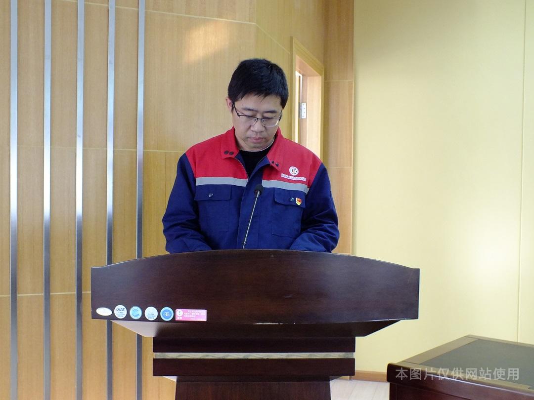 4.三支部書記述職.jpg